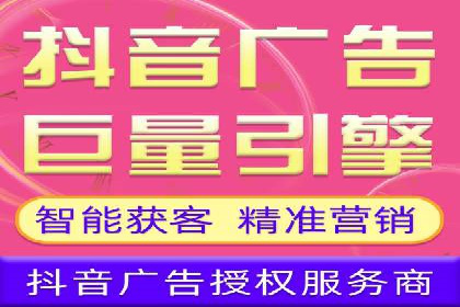 朋友圈信息流变革：新趋势案例分析
